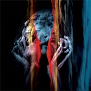 Herd of Instinct - Unravel