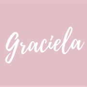 Graciela