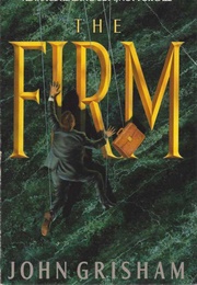 The Firm
