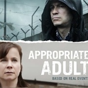Appropriate Adult