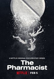 The Pharmacist (2020)