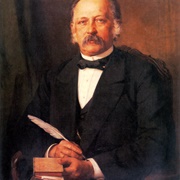Theodor Fontane