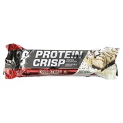 BSN Cold Stone Creamery Birthday Cake Remix Bars