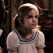 Vada Sultenfuss (My Girl)