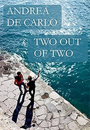 Two Out of Two (De Carlo Andrea)