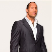 Agent 23 (Get Smart, 2008)