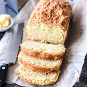 Quick Bread