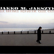 Jakko Jakszyk - The Bruised Romantic Glee Club