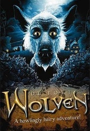 Wolven (Di Toft)