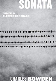 Sonata (Charles Bowden)