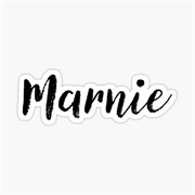 Marnie