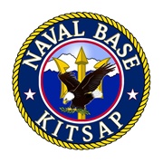 Naval Base Kitsap, WA