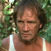 Raymond (Friday the 13th Part 5: A New Beginning)