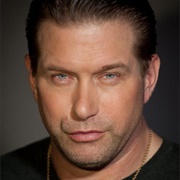 Stephen Baldwin (Actor, Producer, Director)