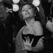 Sunset Boulevard (1950)