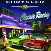 Chrysler Classic Racing