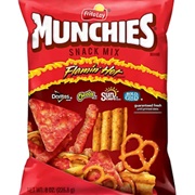 Munchies
