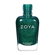 Zoya1