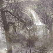 Jack O' the Clock - Repetitions of the Old City II