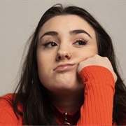 Chi With AC (LGBTQ+, She/Her)