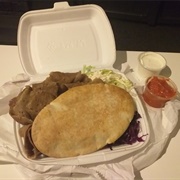 Kebab