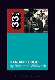 Hangin' Tough (Rebecca Wallwork)