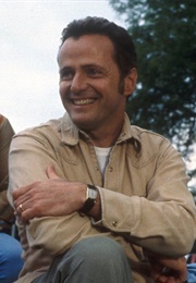 Aidan Quinn - Stolen Summer (2002)