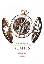 Moments (1974)