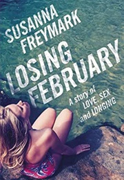 Losing February (Susanna Freymark)