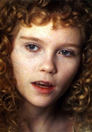 Kirsten Dunst (Interview With the Vampire) (1994)