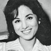 Faten Hamama