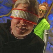 1988: Mystery Science Theater 3000 (1988–1999)