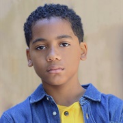 Jeremiah Friedlander