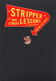 Stripper Lessons (John O'Brien)