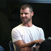 Matt Stone: $500 Million