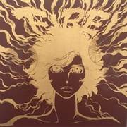 Document Mizuno Eiko