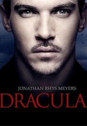Dracula (TV Series) (2013)