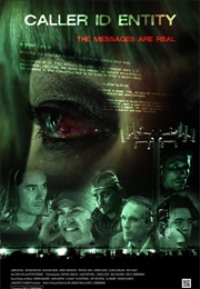 Caller I.D. (2010)