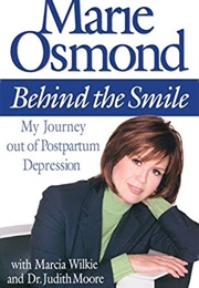 Behind the Smile (Marie Osmond)