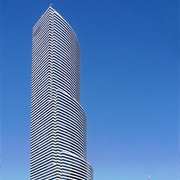 Miami Tower, Miami