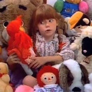 I'm a Toys "R" Us Kid Jingle