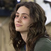 Fiona Gallagher (Shameless)