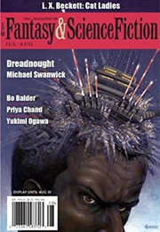 (Emet) (Lauren Ring)