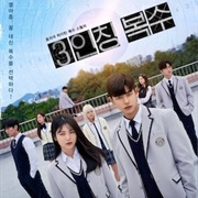 Revenge of Others (2022)