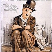 Scraps (A Dog's Life, 1918)