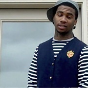 Lil B - B.O.R. (Birth of Rap)