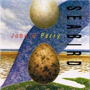 John G. Perry - Seabird