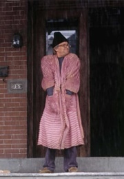 Pittsburgh – "Wonder Boys" (2000)