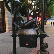 Prvá Poštová Schránka