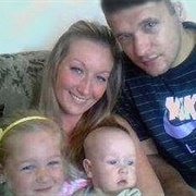 Rzeszowski Family Homicides